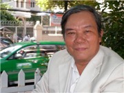 Bóng đá anh, ngoại hạng anh, lịch thi đấu euro 2012, Văn chương một thời… xuống đường